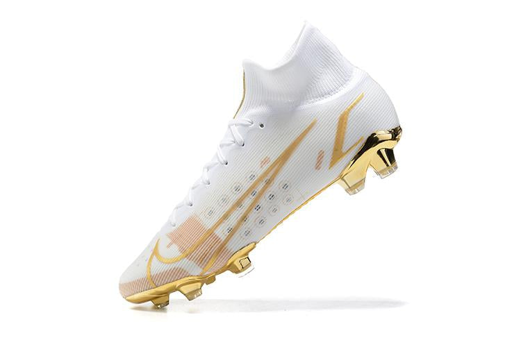 Chuteira Mercurial Superfly 8 Elite FG