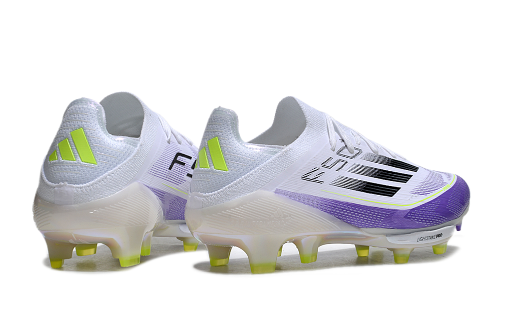 Chuteira F50 Elite FG