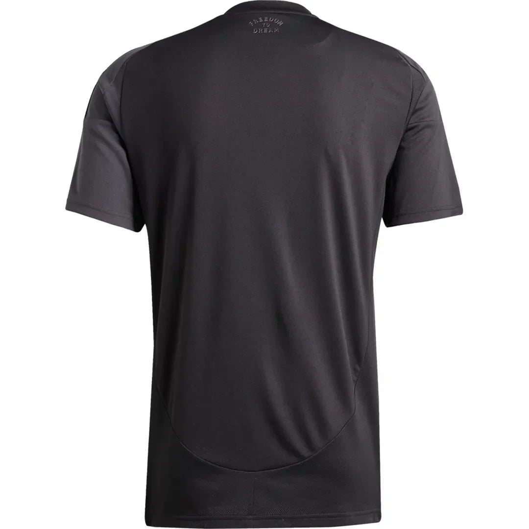 Camisa Inter de Miami 2025/26 The Fortitude Away - Masculina