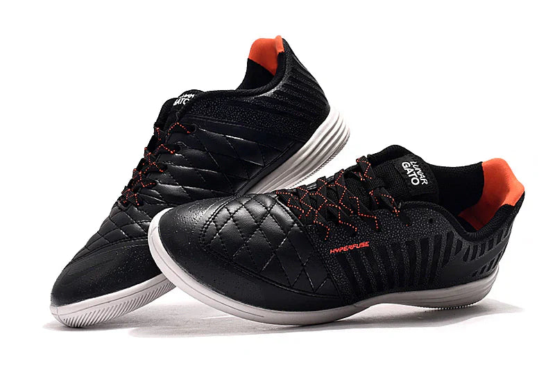 Tênis Futsal Lunar Gato IC
