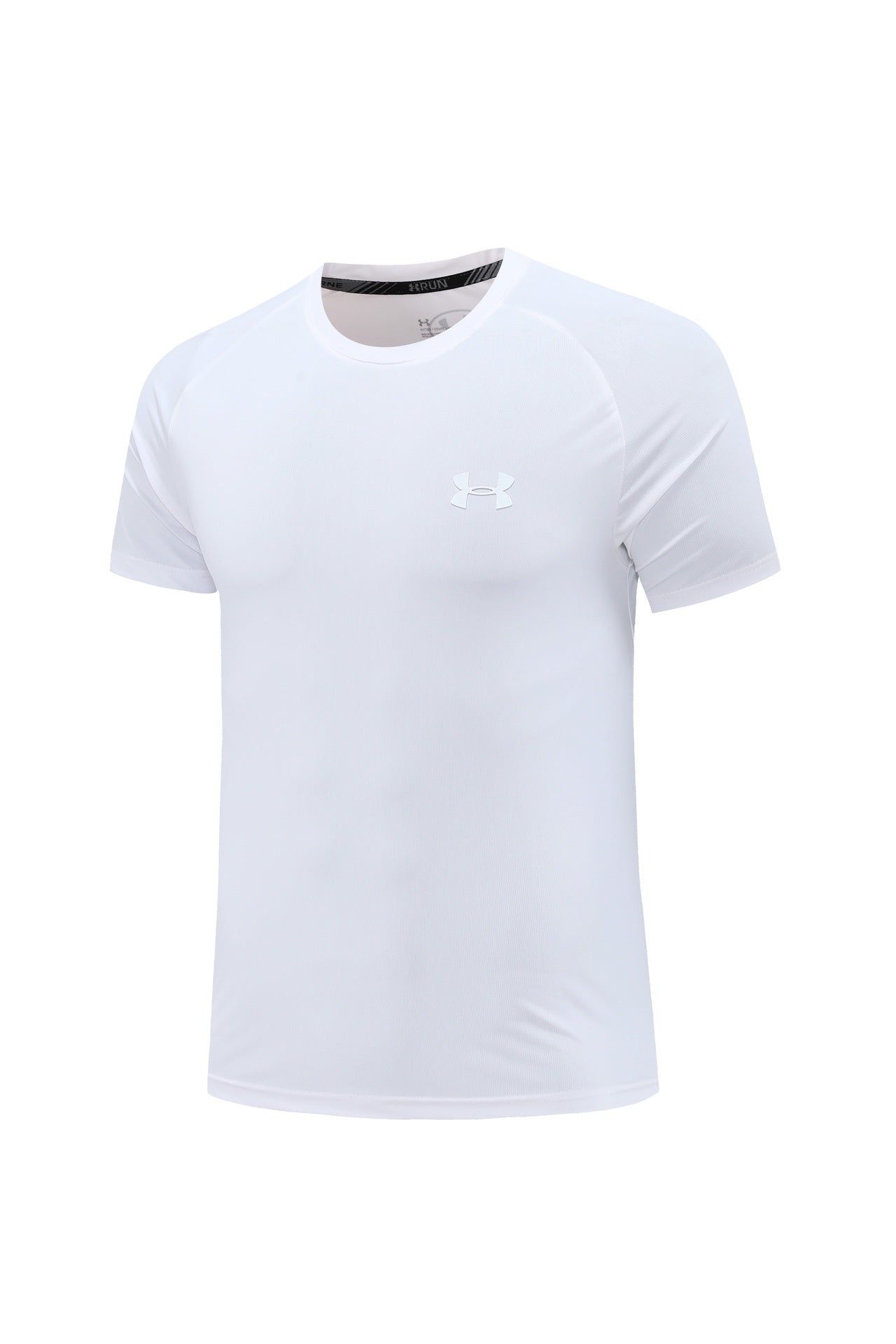 Camisa Dry Fit Masculina