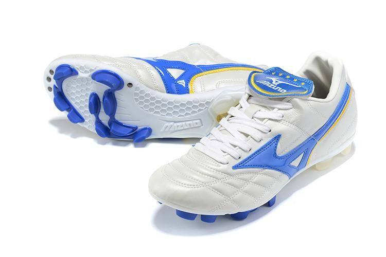 Chuteira  Wave Cup Legend FG
