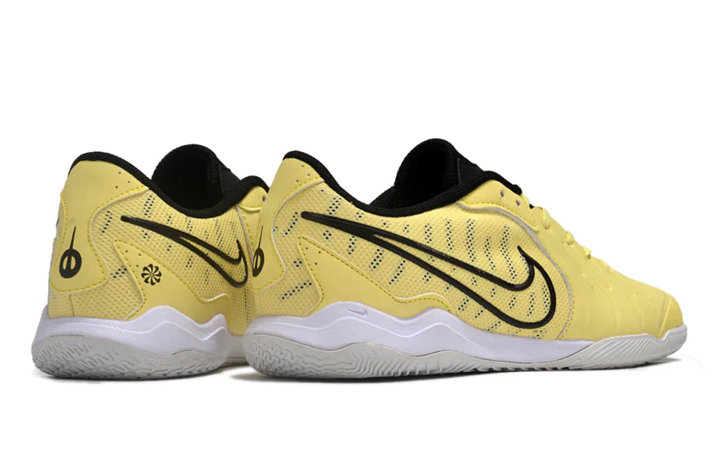Tênis Futsal Tiempo Legend 10 IC