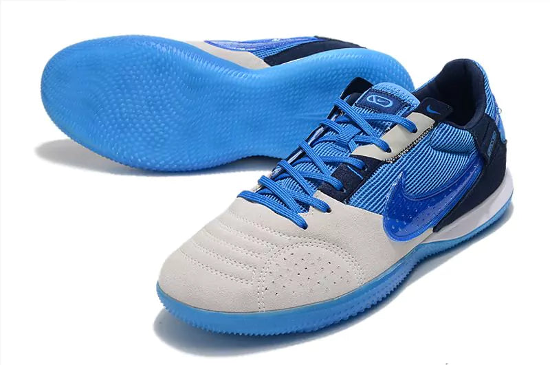 Tênis Futsal Street Gato IC