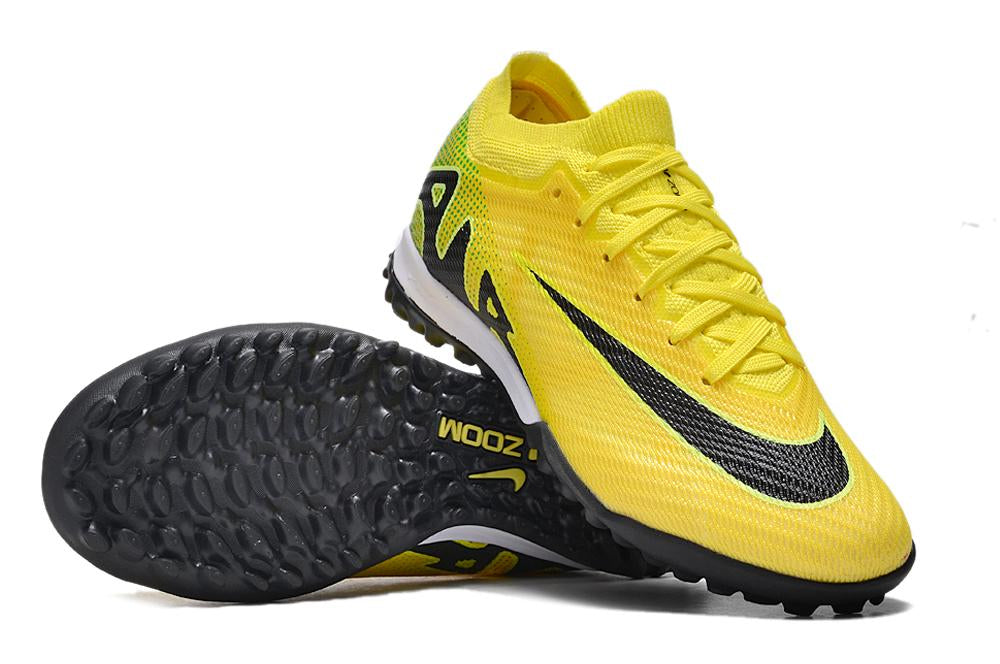 Chuteira Air Zoom Mercurial Vapor TF