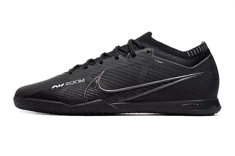 Tênis Futsal Mercurial Air Zoom Vapor 15 IC