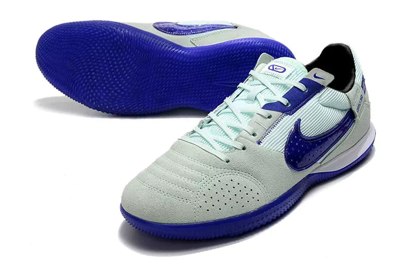 Tênis Futsal Street Gato IC