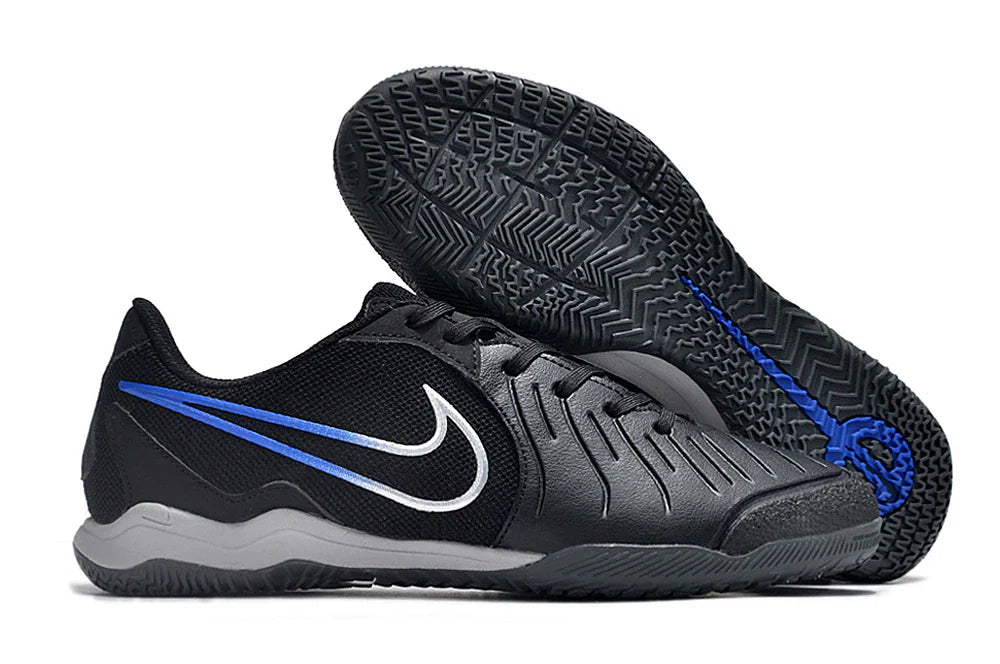 Tênis Futsal Tiempo Legend 10 IC