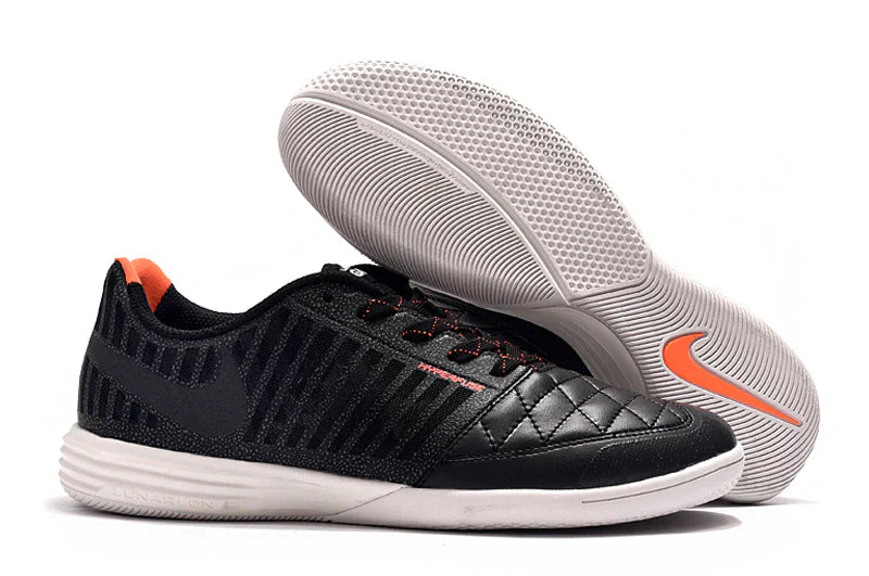 Tênis Futsal Lunar Gato IC
