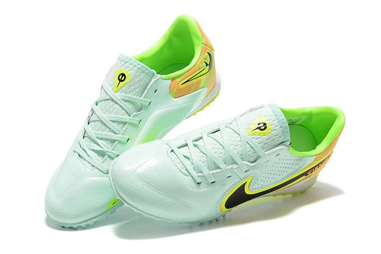 Chuteira Tiempo Legend 9 TF