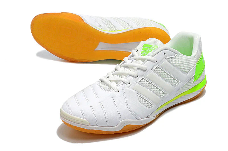Tênis Futsal Top Sala IC