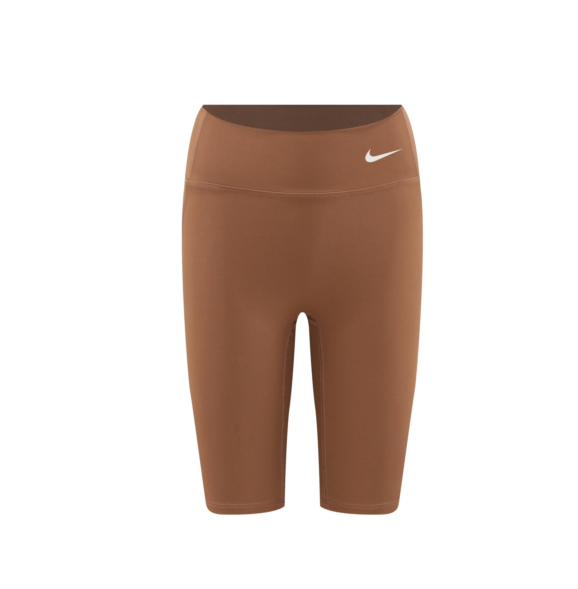Bermuda Feminina – Modelo N3103