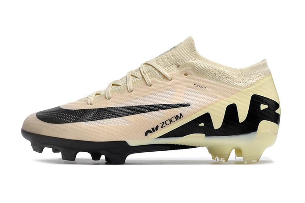 Chuteira Air Zoom Mercurial Vapor FG