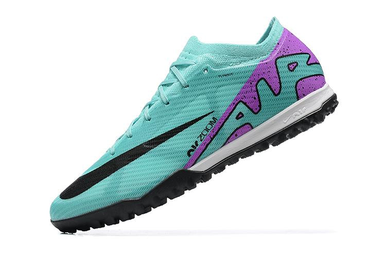 Chuteira Air Zoom Mercurial Vapor TF