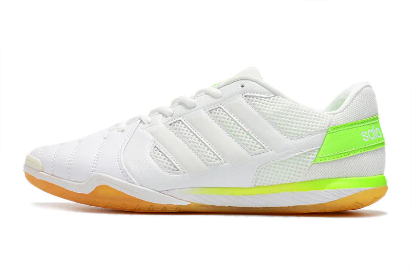 Tênis Futsal Top Sala IC