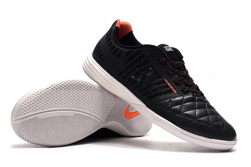 Tênis Futsal Lunar Gato IC