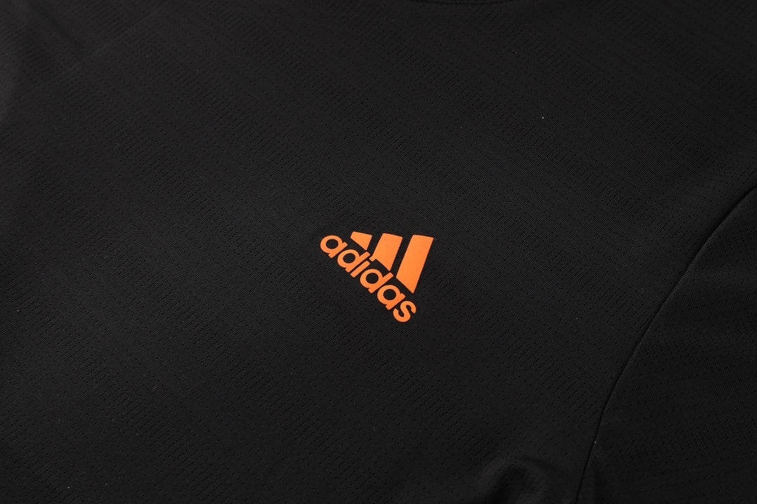 Camisa Masculina Performance