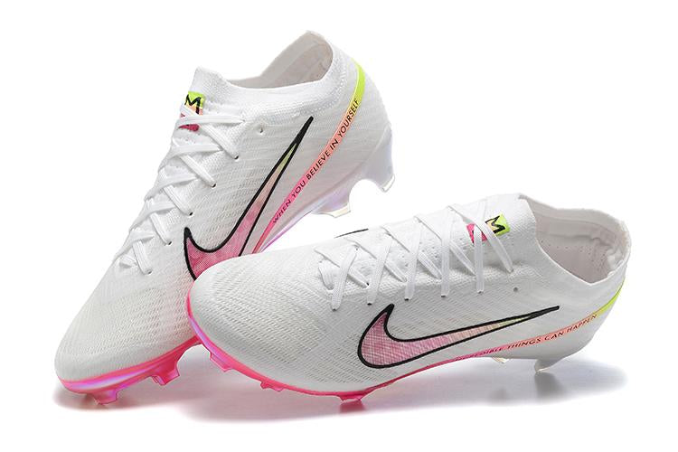 Chuteira Air Zoom Mercurial Vapor FG