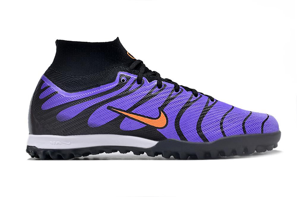 Chuteira Air Zoom Mercurial Superfly TF