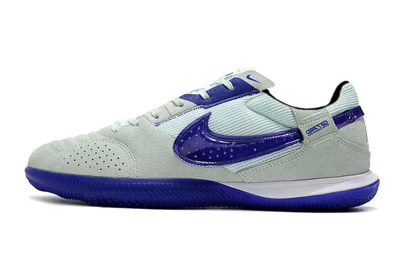 Tênis Futsal Street Gato IC