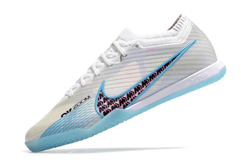 Tênis Futsal Mercurial Air Zoom Vapor 15 IC