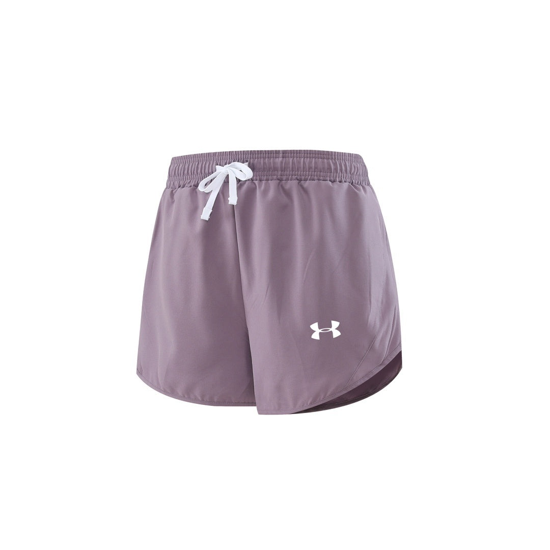 Short Esportivo Feminino