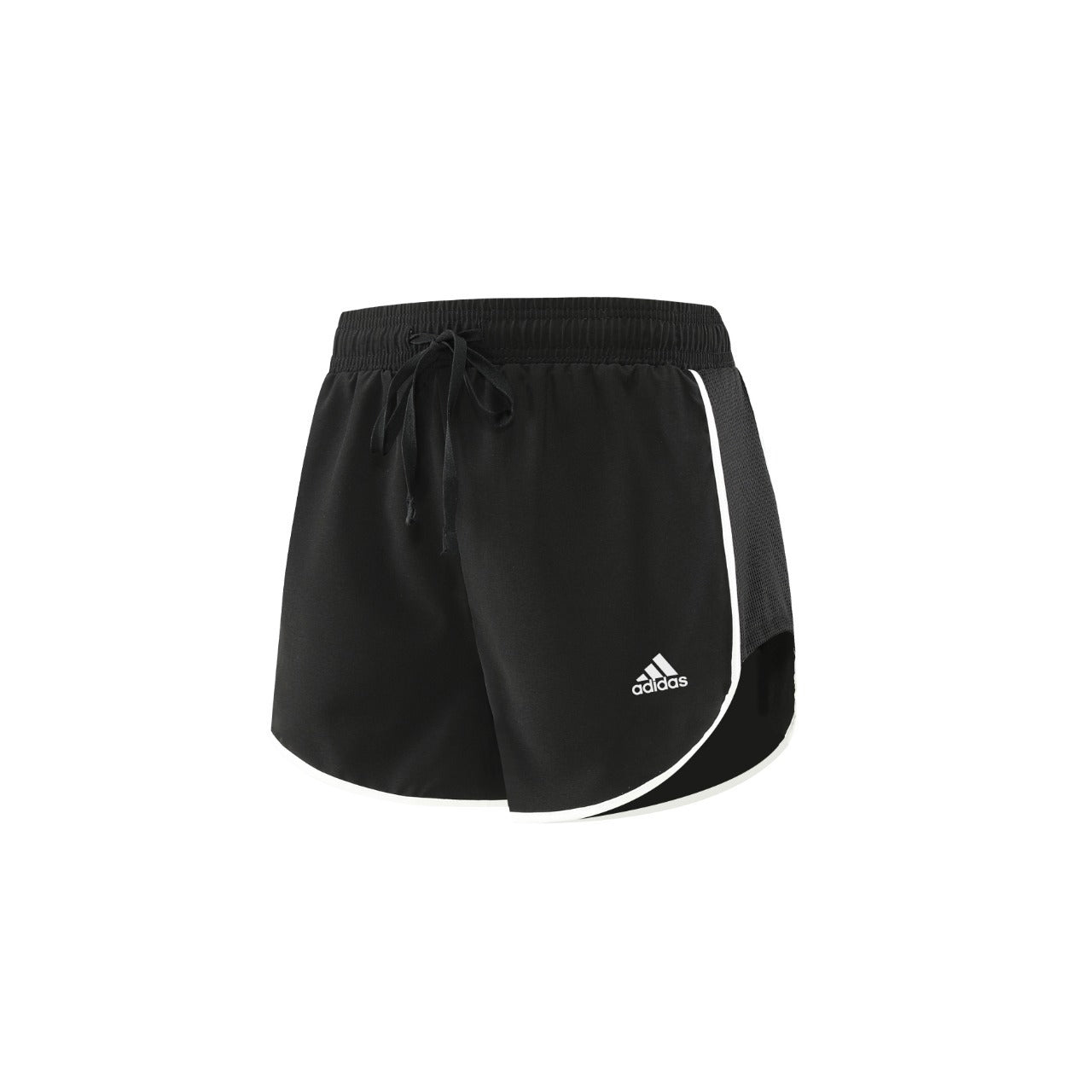 Short Esportivo Femininos Modelo A024