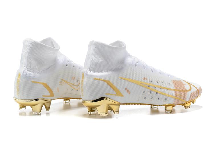Chuteira Mercurial Superfly 8 Elite FG