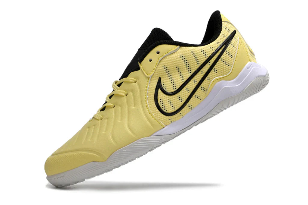 Tênis Futsal Tiempo Legend 10 IC