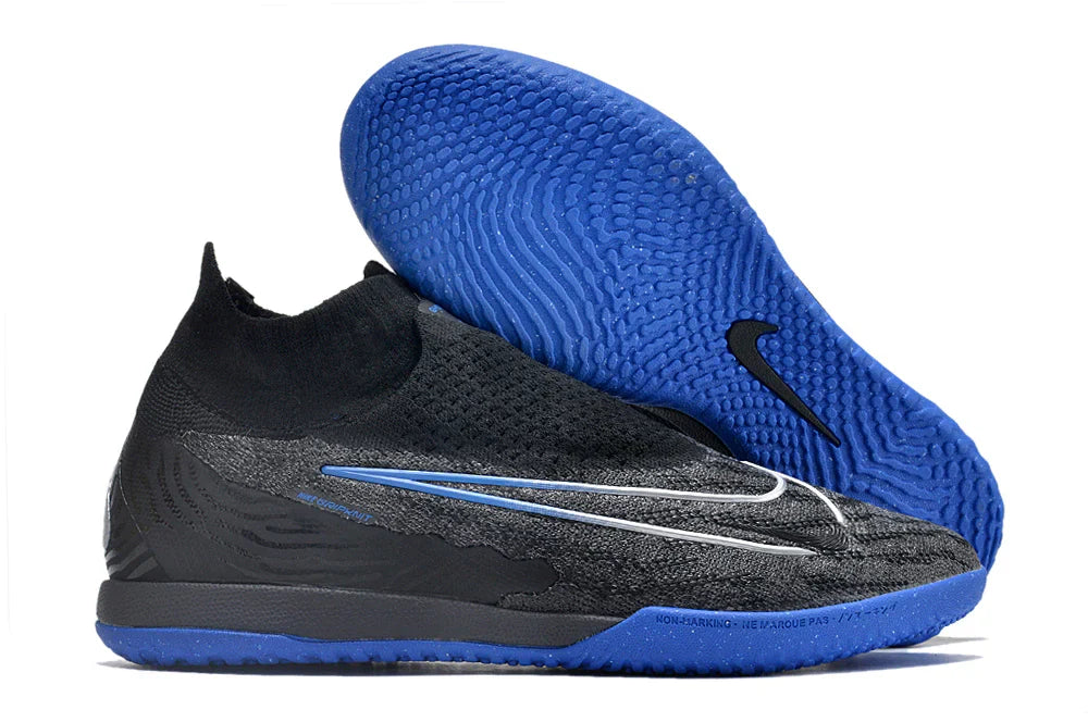 Tênis Futsal Gripknit Phantom GX Elite IC
