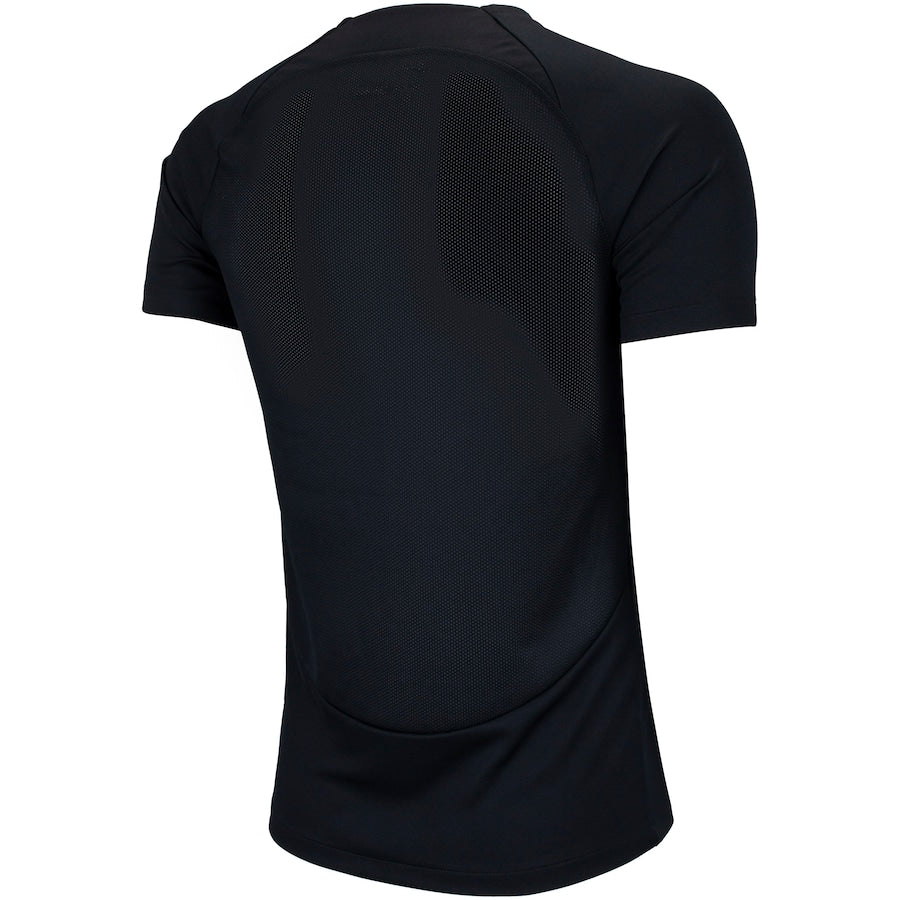 Camisa  Corinthians 2022/23 Treino Black - Masculina