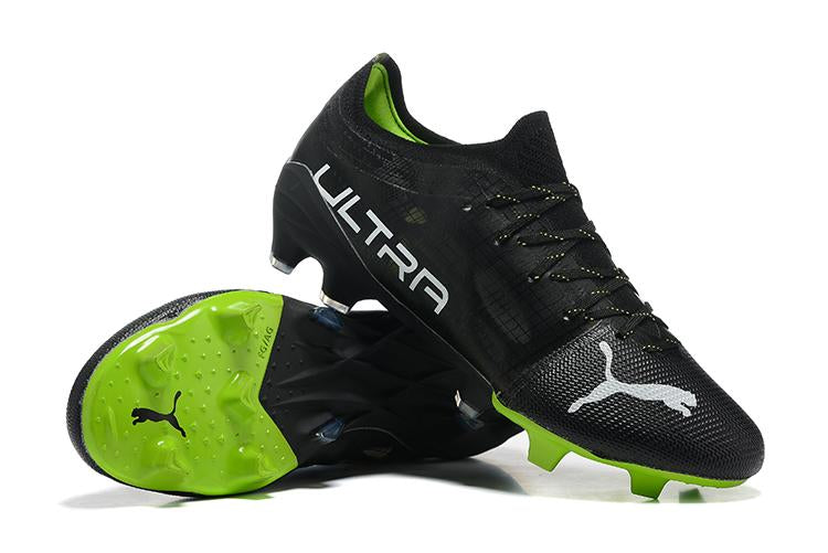Chuteira Ultra 1.4 TF