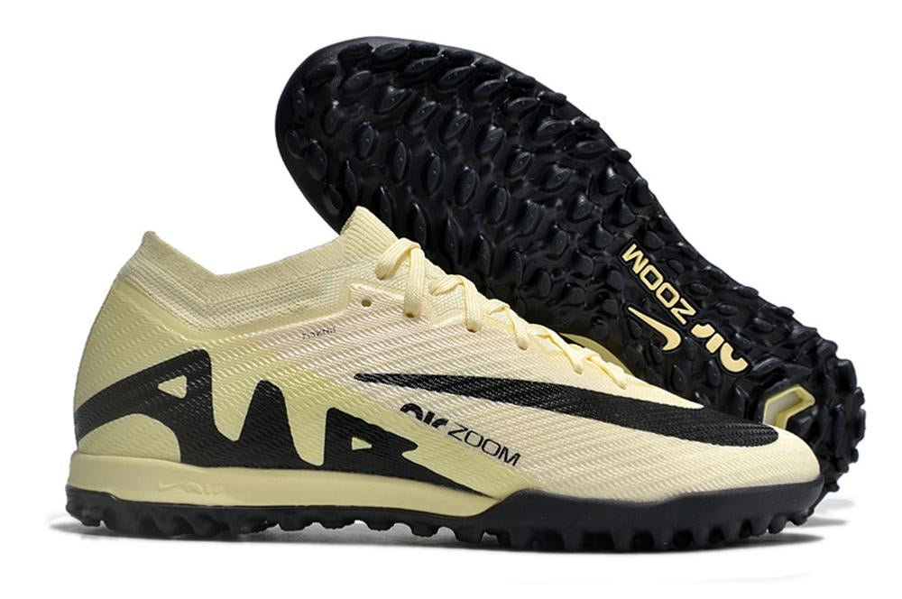 Chuteira Air Zoom Mercurial Vapor TF