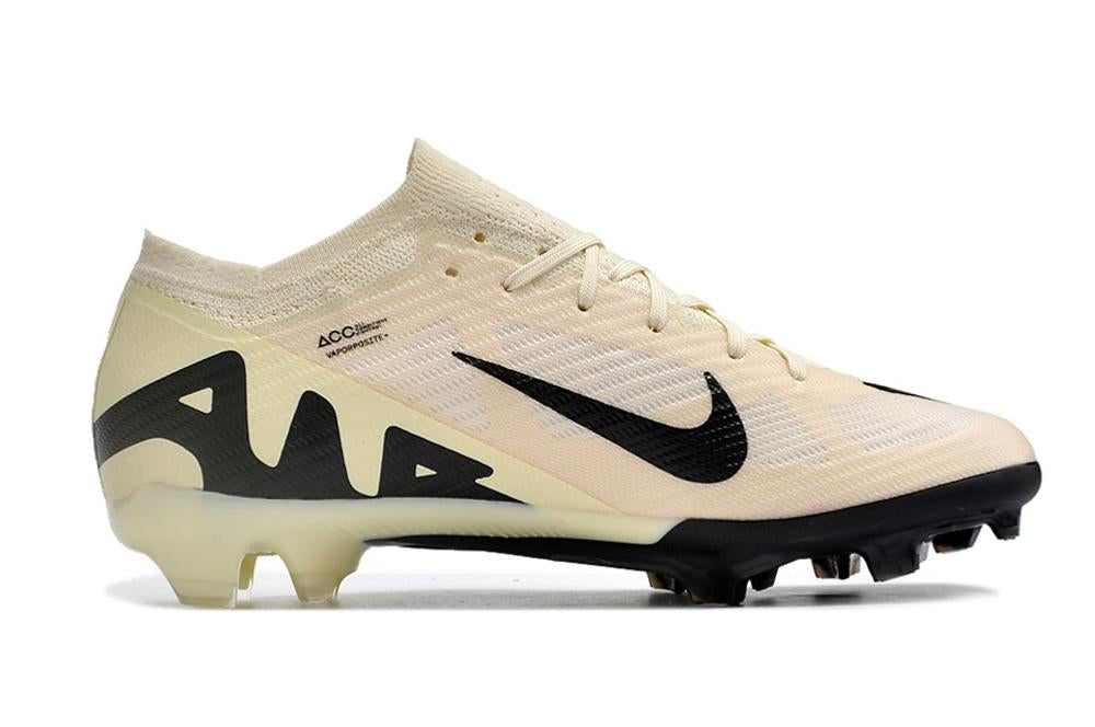 Chuteira Air Zoom Mercurial Vapor FG
