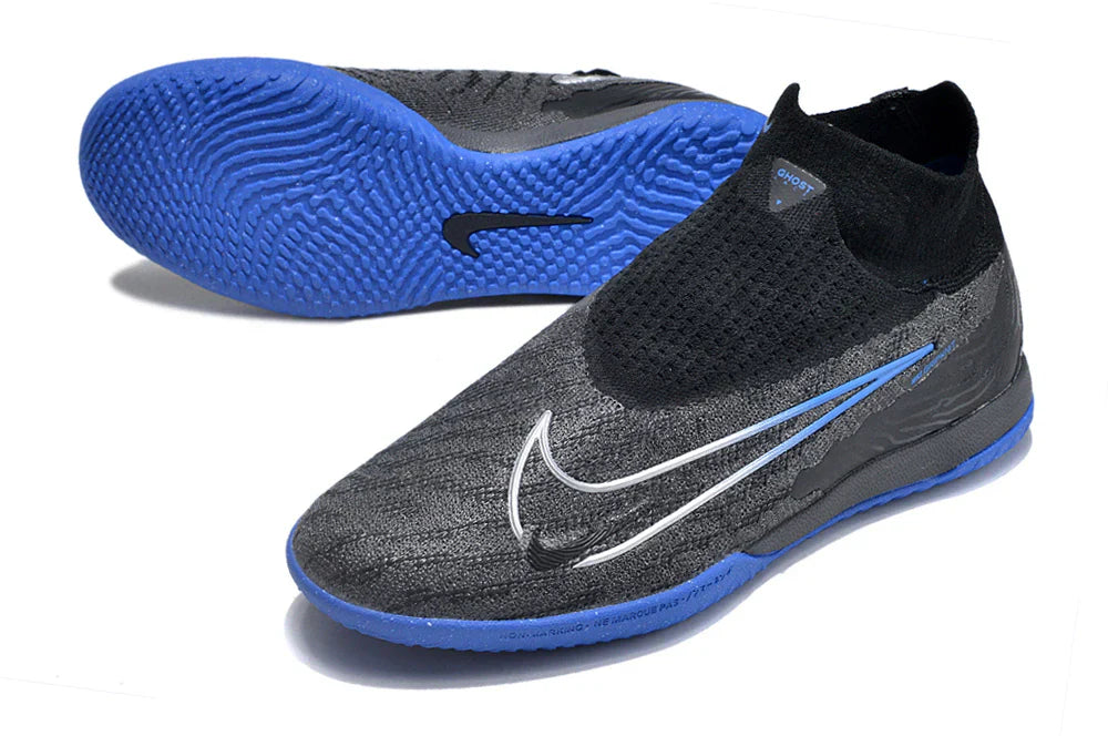 Tênis Futsal Gripknit Phantom GX Elite IC