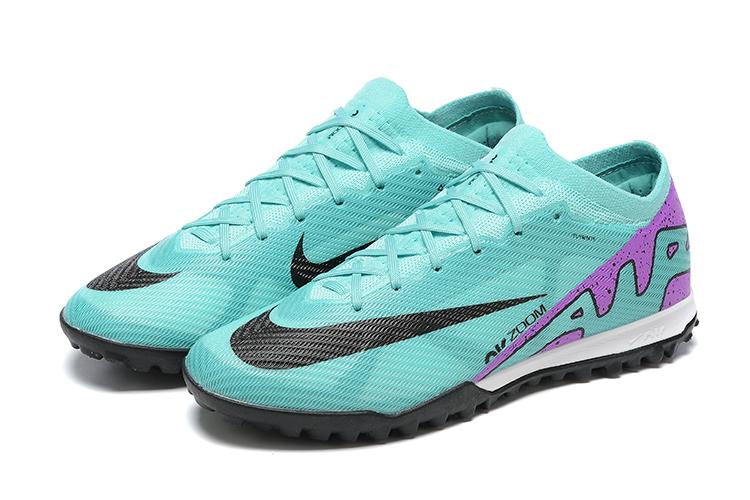 Chuteira Air Zoom Mercurial Vapor TF