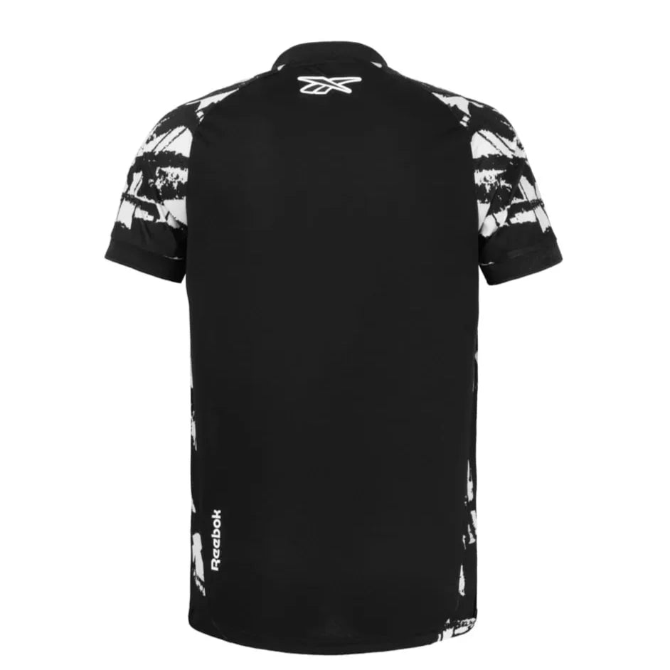 Camisa Botafogo 2025/26 Fourth - Masculina