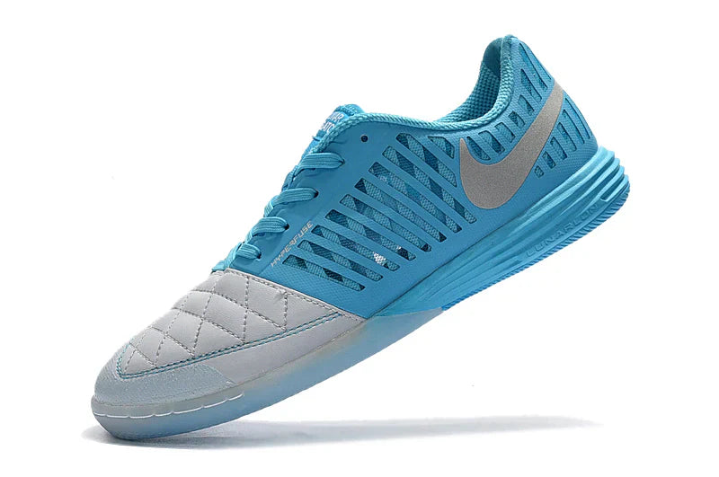 Tênis Futsal Lunar Gato IC