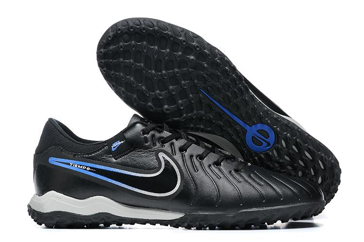 Chuteira Tiempo Legend 10 TF