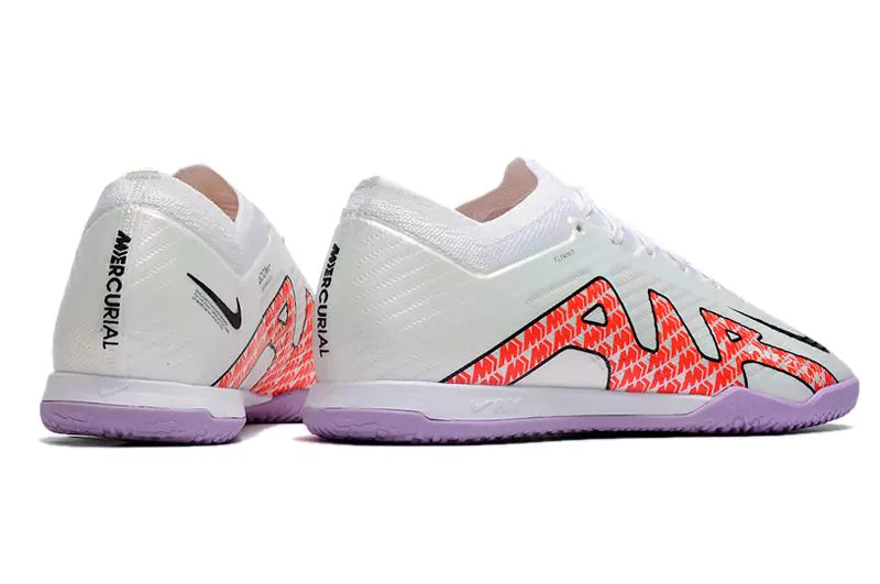 Tênis Futsal Mercurial Air Zoom Vapor 15 IC