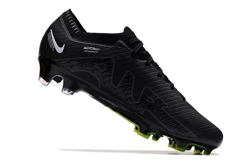 Chuteira Air Zoom Mercurial Vapor XV Elite FG