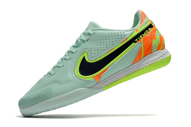 Tênis Futsal Tiempo Legend 9 Elite IC