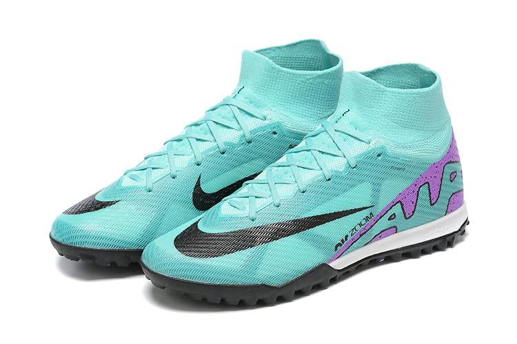 Chuteira Air Zoom Mercurial Superfly TF