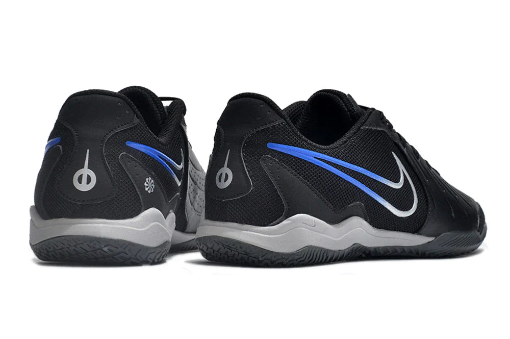 Tênis Futsal Tiempo Legend 10 IC