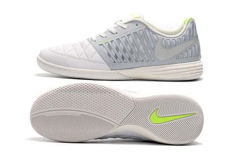 Tênis Futsal Lunar Gato IC