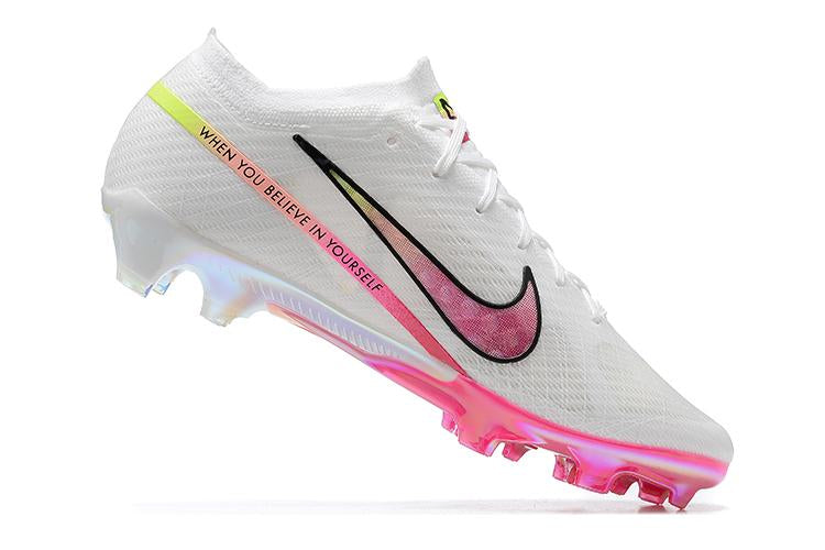 Chuteira Air Zoom Mercurial Vapor FG