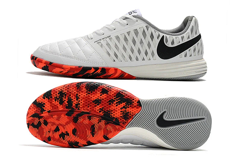 Tênis Futsal Lunar Gato IC