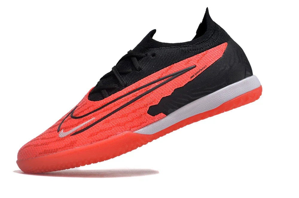 Tênis Futsal Gripknit Phantom GX Elite IC