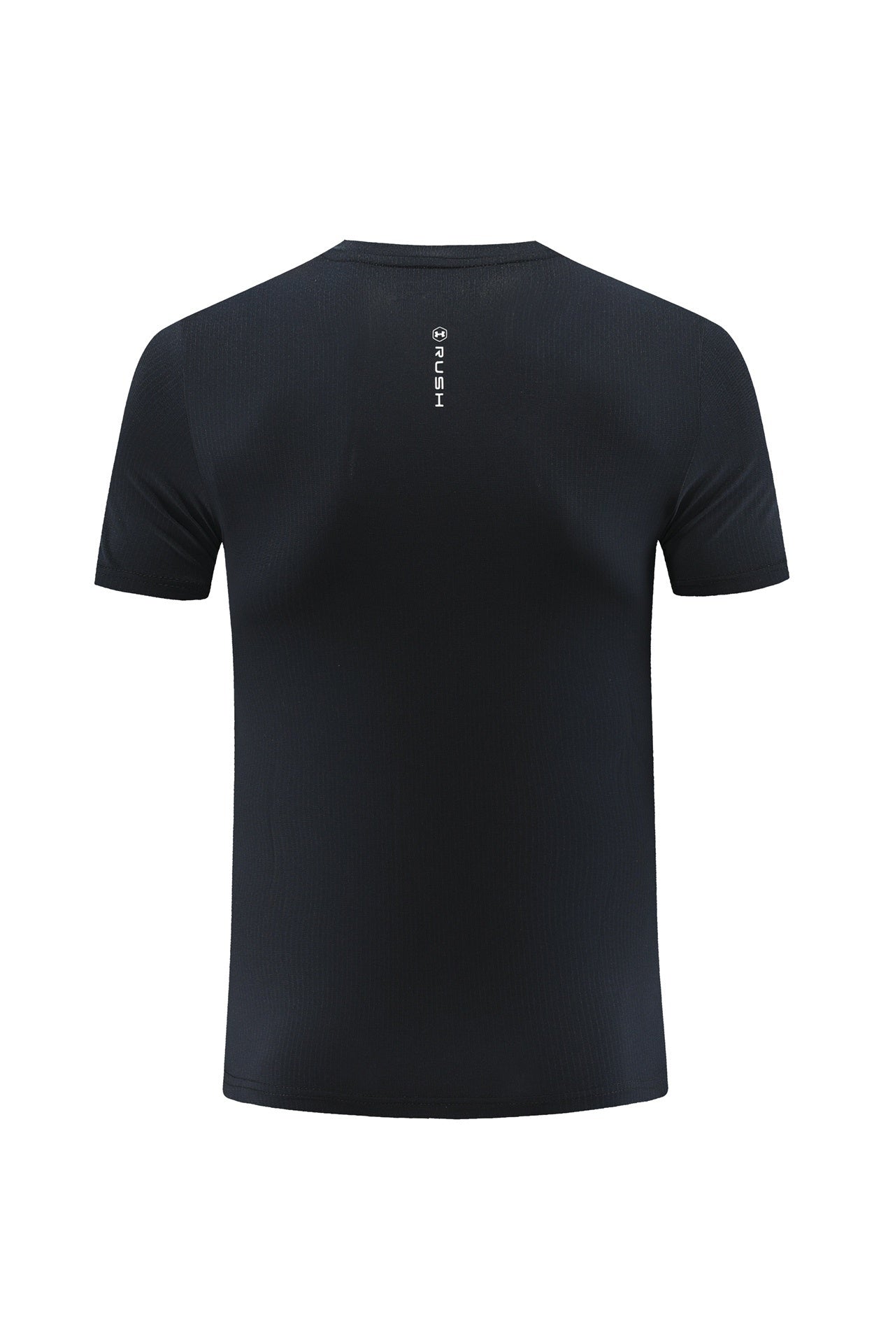 Camisa Dry Fit Masculina (M–3XL)