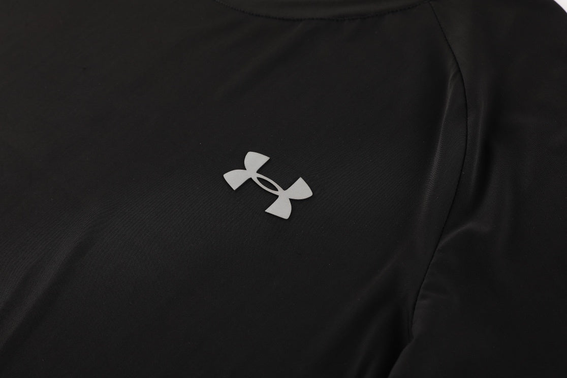 Camisa Dry Fit Masculina